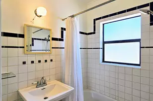 15 Black Knob View, Bisbee, AZ 85603 - Photo 16