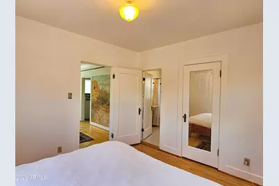 15 Black Knob View, Bisbee, AZ 85603 - Photo 12