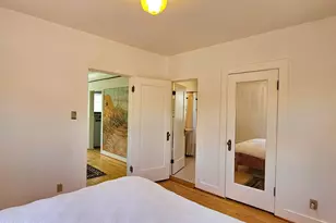 15 Black Knob View, Bisbee, AZ 85603 - Photo 12