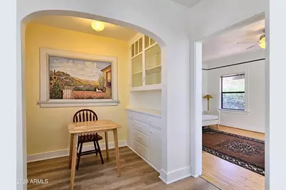15 Black Knob View, Bisbee, AZ 85603 - Photo 8