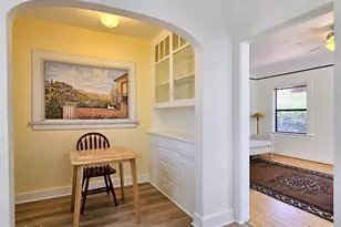 15 Black Knob View, Bisbee, AZ 85603 - Photo 8