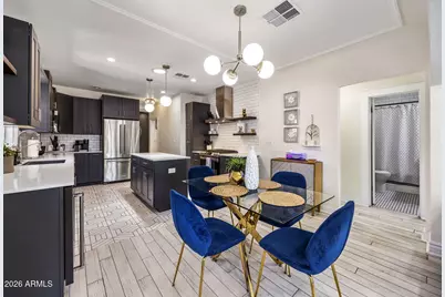 2310 N 11th Street, Phoenix, AZ 85006 - Photo 8