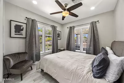 2310 N 11th Street, Phoenix, AZ 85006 - Photo 14