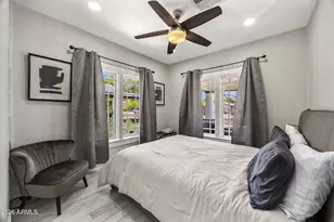 2310 North 11th St, Phoenix, AZ 85006 - Photo 14