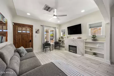 2310 N 11th Street, Phoenix, AZ 85006 - Photo 6