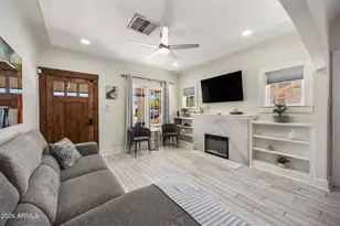 2310 North 11th St, Phoenix, AZ 85006 - Photo 6