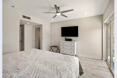 2310 N 11th Street, Phoenix, AZ 85006 - Photo 22