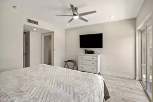 2310 North 11th St, Phoenix, AZ 85006 - Photo 22