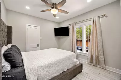 2310 N 11th Street, Phoenix, AZ 85006 - Photo 16