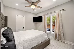 2310 North 11th St, Phoenix, AZ 85006 - Photo 16