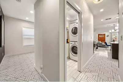 2310 N 11th Street, Phoenix, AZ 85006 - Photo 18
