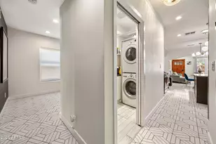 2310 North 11th St, Phoenix, AZ 85006 - Photo 18