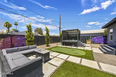 2310 N 11th Street, Phoenix, AZ 85006 - Photo 28