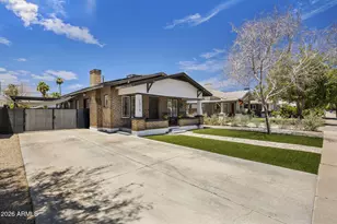 2310 North 11th St, Phoenix, AZ 85006 - Photo 2