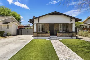 2310 North 11th St, Phoenix, AZ 85006 - Photo 2