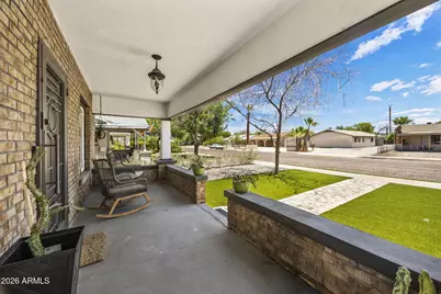 2310 N 11th Street, Phoenix, AZ 85006 - Photo 4