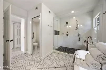 2310 N 11th Street, Phoenix, AZ 85006 - Photo 26