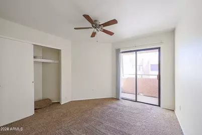 11640 N 51st Avenue #212, Glendale, AZ 85304 - Photo 18