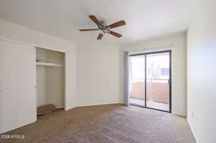 11640 N 51st Ave, Glendale, AZ 85304 - Photo 18