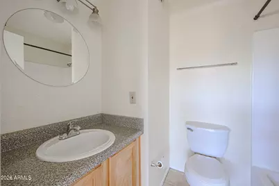 11640 N 51st Avenue #212, Glendale, AZ 85304 - Photo 12