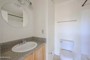 11640 N 51st Ave, Glendale, AZ 85304 - Photo 12