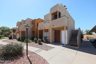 11640 N 51st Ave, Glendale, AZ 85304 - Photo 22