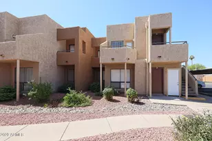 11640 N 51st Ave, Glendale, AZ 85304 - Photo 2