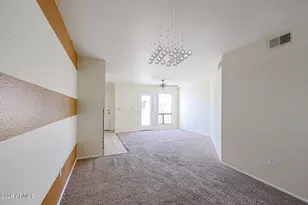11640 N 51st Ave, Glendale, AZ 85304 - Photo 6