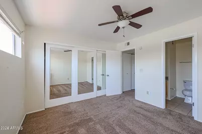 11640 N 51st Avenue #212, Glendale, AZ 85304 - Photo 14