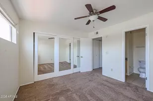 11640 N 51st Ave, Glendale, AZ 85304 - Photo 14