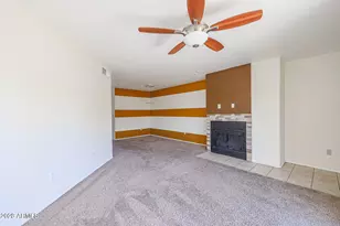 11640 N 51st Ave, Glendale, AZ 85304 - Photo 4