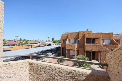 11640 N 51st Avenue #212, Glendale, AZ 85304 - Photo 20