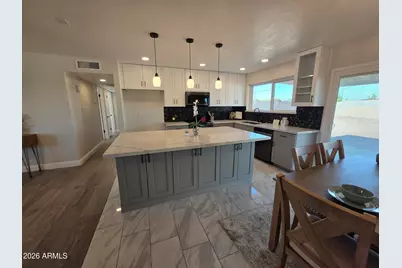 12441 N 36th Avenue, Phoenix, AZ 85029 - Photo 4