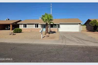 12441 N 36th Avenue, Phoenix, AZ 85029 - Photo 16