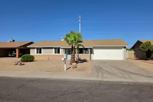 12441 N 36th Ave, Phoenix, AZ 85029 - Photo 16