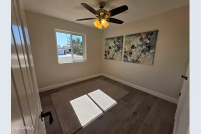 12441 N 36th Avenue, Phoenix, AZ 85029 - Photo 12