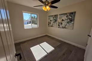 12441 N 36th Ave, Phoenix, AZ 85029 - Photo 12