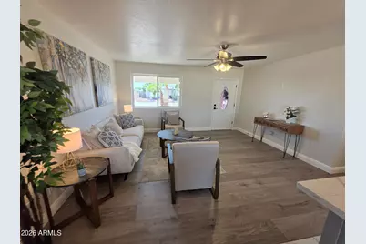 12441 N 36th Avenue, Phoenix, AZ 85029 - Photo 2