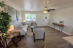 12441 N 36th Ave, Phoenix, AZ 85029 - Photo 2