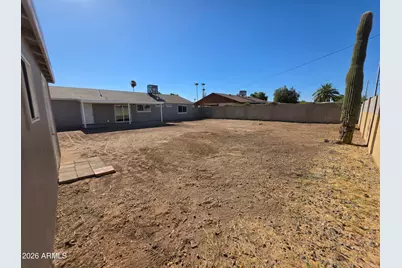 12441 N 36th Avenue, Phoenix, AZ 85029 - Photo 14