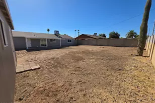 12441 N 36th Ave, Phoenix, AZ 85029 - Photo 14