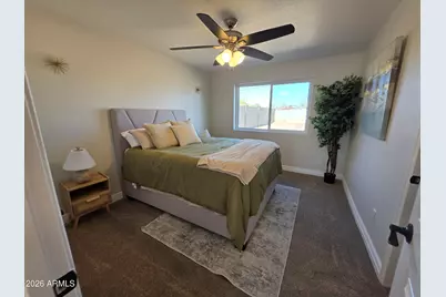 12441 N 36th Avenue, Phoenix, AZ 85029 - Photo 6