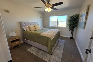 12441 N 36th Ave, Phoenix, AZ 85029 - Photo 6