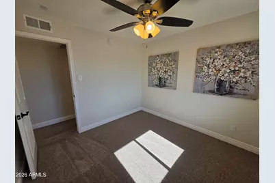 12441 N 36th Avenue, Phoenix, AZ 85029 - Photo 10