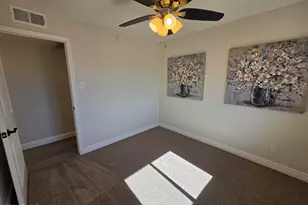 12441 N 36th Ave, Phoenix, AZ 85029 - Photo 10
