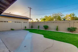 554 W 19th St, Tempe, AZ 85281 - Photo 46