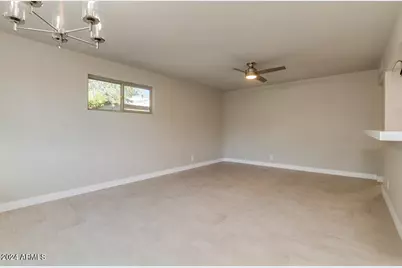 554 W 19th Street, Tempe, AZ 85281 - Photo 16