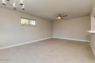 554 W 19th St, Tempe, AZ 85281 - Photo 16