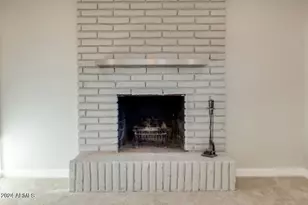554 W 19th St, Tempe, AZ 85281 - Photo 28