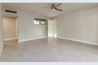 554 W 19th Street, Tempe, AZ 85281 - Photo 8
